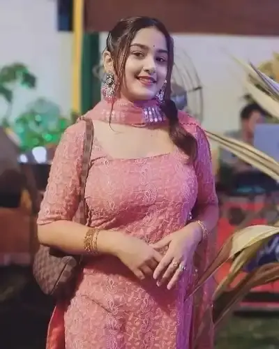 Call Girls Panchsheel Park Cash On Delivery
