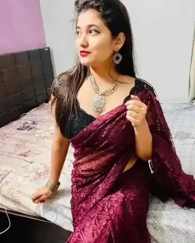 Call Girls Panchsheel Park Cash On Delivery