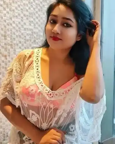 Escorts Service Panchsheel Park