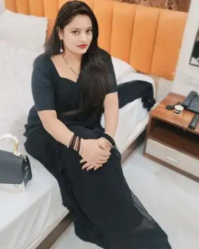 Escorts Service In Panchsheel Park