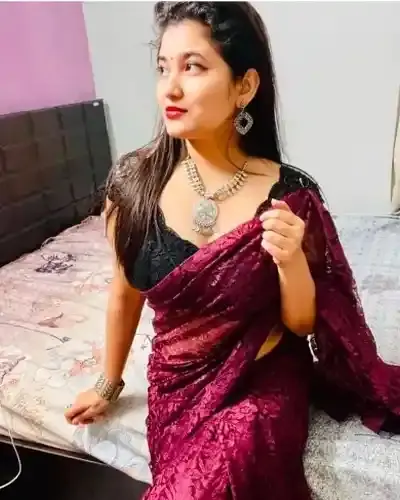 Escorts In Panchsheel Park