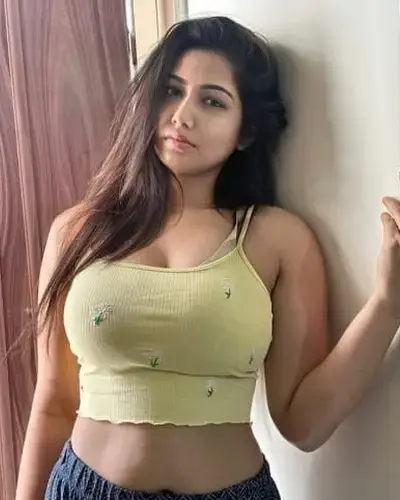 Call Girl Service Panchsheel Park