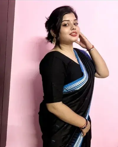 Call Girl in Panchsheel Park