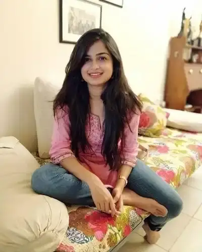 Panchsheel Park Call Girl Service