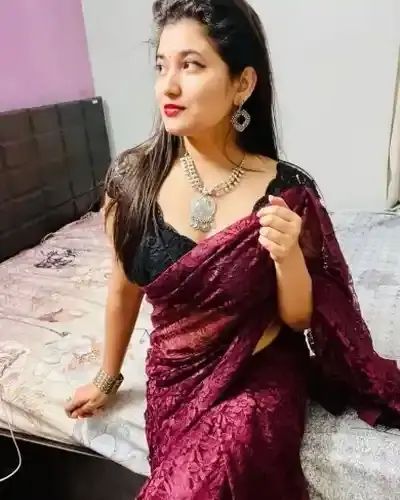 Panchsheel Park Call Girls Service