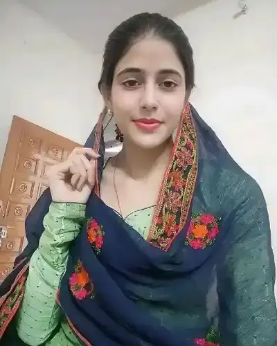 Call Girls Service Panchsheel Park
